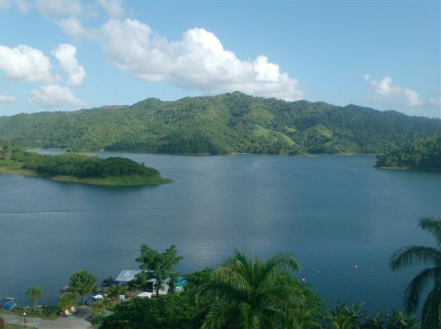 Escambray Mountains, Cuba Tourist Information