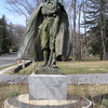New Rochelle New Rochelle
