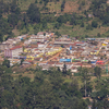 Wundanyi