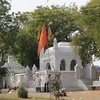 Peer Matsyendra Nath Peer Matsyendra Nath