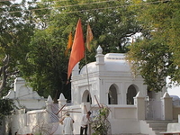 Peer Matsyendra Nath Peer Matsyendra Nath