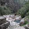 Jhinu Hot Springs
