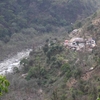 New Bridge