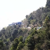 Sinuwa