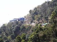 Sinuwa