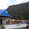 Banthanti Kaski
