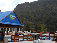Banthanti Kaski