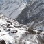 Deurali Annapurna Base Camp
