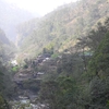 Kyumi