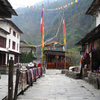 Birethanti