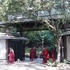 OSHO International Foundation OSHO International Foundation