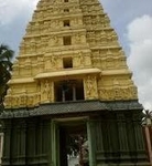 Thiru Poolanandeshwarar Sivakami Amman Temple Thiru Poolanandeshwarar Sivakami Amman Temple