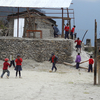 Gurjung