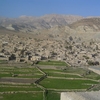Tang-e Shib