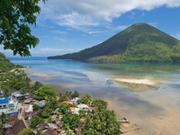 Sangeang Api