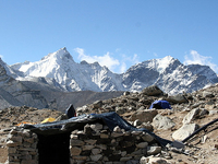 Nepal Holiday . Nepal Holiday .