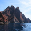 Scandola Nature Reserve