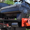 East Anglian Railway Museum