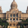 Museu Nacional d'Art de Catalunya Museu Nacional d'Art de Catalunya