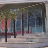 Teatre Nacional de Catalunya Teatre Nacional de Catalunya