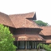 Kuthira Malika