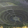 Moray