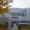 High Museum Of Art