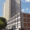 120 End Street