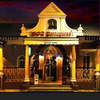 Goa Portuguese Rest O Bar Goa Portuguese Rest O Bar