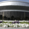 Bandar Abbas International Airport