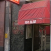 100 Club 100 Club