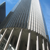 101 California Street 101 California Street