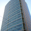 101 Second Street 101 Second Street