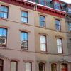 John Stewart Houses John Stewart Houses