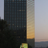 10 Universal City Plaza 10 Universal City Plaza