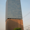 1100 Wilshire 1100 Wilshire