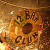 12 Bar Club 12 Bar Club