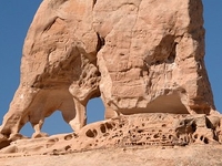 Jordan Discovery Tour Jordan Discovery Tour