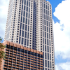 191 Peachtree Tower 191 Peachtree Tower