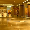 Byzantine and Christian Museum