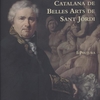 Reial Acadèmia Catalana Reial Acadèmia Catalana