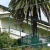 Brigidine College