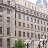 United States Post Office And Courthouse United States Post Office And Courthouse