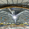 Dunc Gray Velodrome