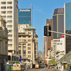 Queen Street