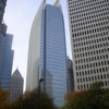 1180 Peachtree