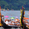 Adichikkavu Sree Durga Devi Kshetram Adichikkavu Sree Durga Devi Kshetram