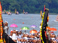 Adichikkavu Sree Durga Devi Kshetram Adichikkavu Sree Durga Devi Kshetram