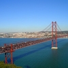 25 de Abril Bridge 25 de Abril Bridge