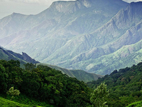 Munnar Package.. Munnar Package..